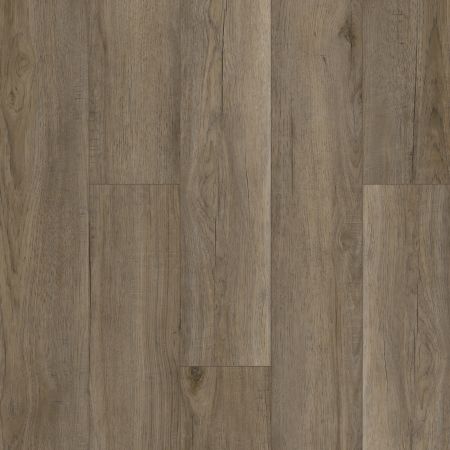 Aladdin Commercial Boothbay Harbor Rustic Taupe