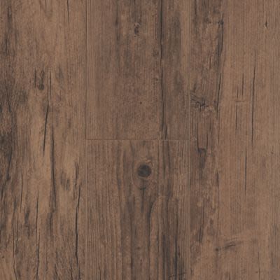 Mohawk Bachman Multi-Strip Barnwood