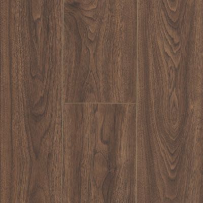 Mohawk Bachman Multi-Strip Rustic Barnwood