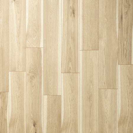 Mohawk Revwood Select Fullarton Natural Hickory