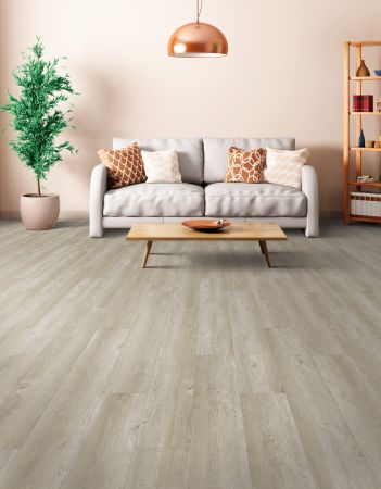 Mohawk Ultimateflex Essentials Caldwell Prairie Dust