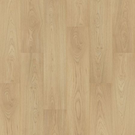 Mohawk Revwood Premier Eden Springs Criollo Hickory