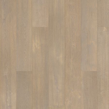 Mohawk Revwood Plus Lenox Park Wicker Oak