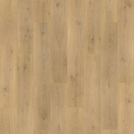 Mohawk Revwood Plus Hampton Villa Tulip Shell Oak