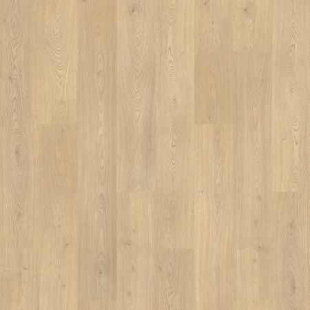 Mohawk Revwood Plus Hampton Villa Sunbleached Oak