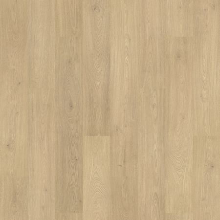 Mohawk Revwood Plus Hampton Villa Sierra Sand Oak