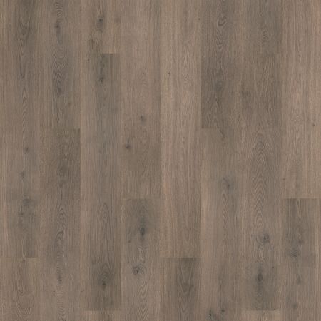 Mohawk Revwood Plus Hampton Villa Cloudy Oak