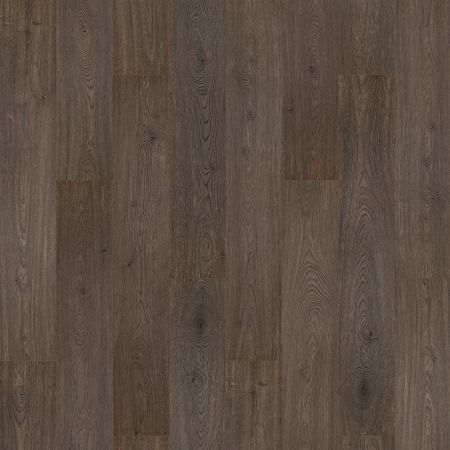 Mohawk Revwood Plus Hampton Villa Anchor Oak