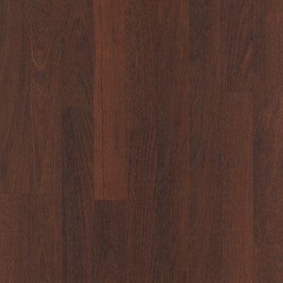 Mohawk Carrolton Ebony Oak