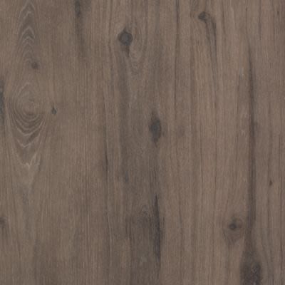 Mohawk Carrolton Hickory Shadow Oak