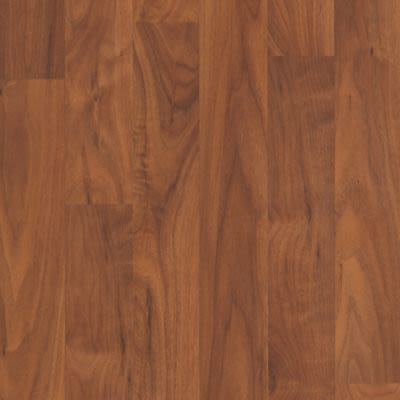 Mohawk Cornwall Amber Walnut Plank