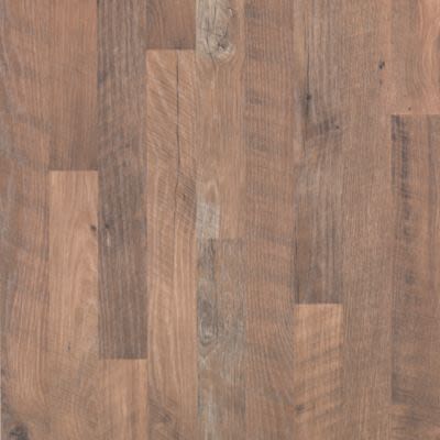 Mohawk Carrolton Aged Bark Oak