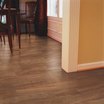 Mohawk Cornwall Honey Caramel Hickory