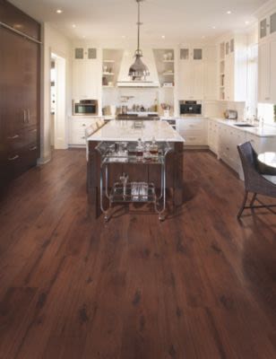 Mohawk Cornwall Ground Nutmeg Hickory