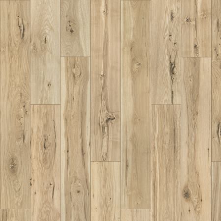 Mohawk Revwood Premier Morena Bluffs Fresh Spring Pecan