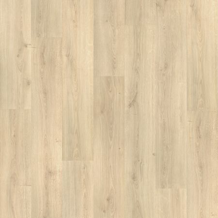 Mohawk Revwood Premier Palm City Golden Sand Oak