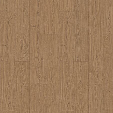 Mohawk Revwood Premier Palm City Adirondack Brown Oak