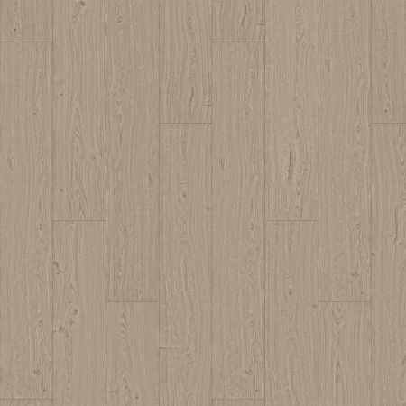 Mohawk Revwood Premier Palm City Tranquil Fog Oak