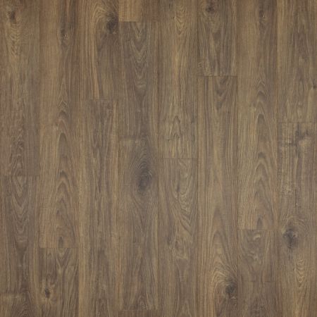 Mohawk Revwood Plus Casita Terrace Cottonwood Oak