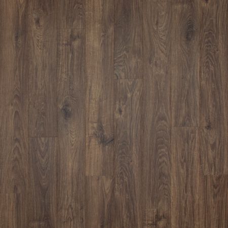 Mohawk Revwood Plus Casita Terrace Rustic Forest Oak