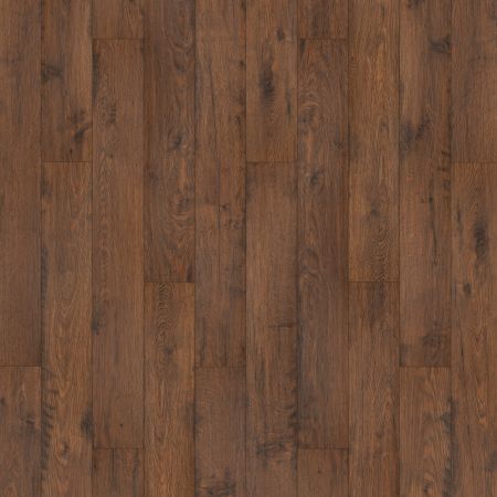 Mohawk Revwood Plus Western Row Red Clay Oak