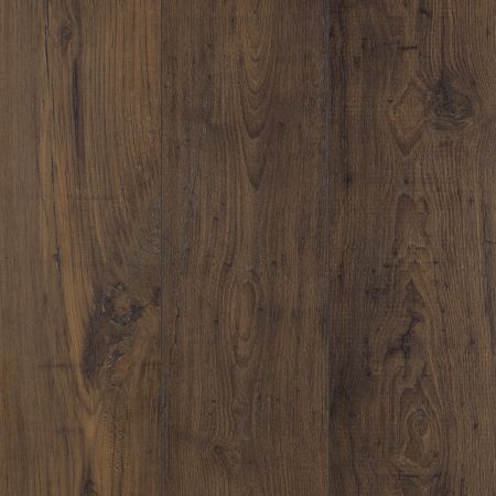 Mohawk Revwood Select Rare Vintage Earthen Chestnut