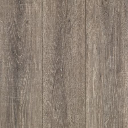 Mohawk Revwood Select Rare Vintage Driftwood Oak