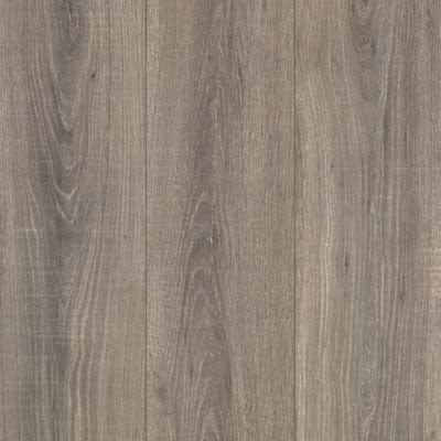 Mohawk Rustic Legacy Driftwood Oak