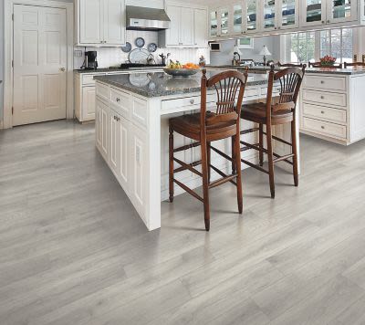 Mohawk Rustic Legacy Ashlar Oak