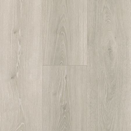 Mohawk Revwood Select Boardwalk Collective Silver Shadow