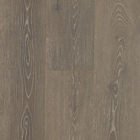 Mohawk Revwood Select Boardwalk Collective Boathouse Brown