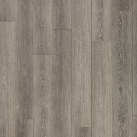 Mohawk Revwood Select Boardwalk Collective Graphite