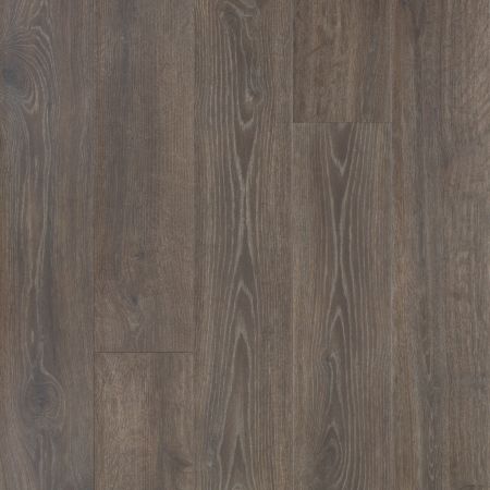 Mohawk Revwood Plus Antique Craft Espresso Bark Oak