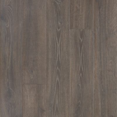 Mohawk Antique Craft Espresso Bark Oak