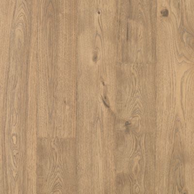 Mohawk Elegantly Aged Sandbank Oak