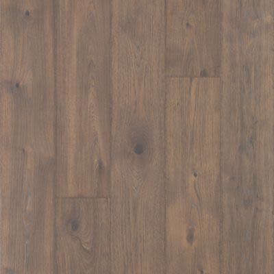 Mohawk Elegantly Aged Bungalow Oak