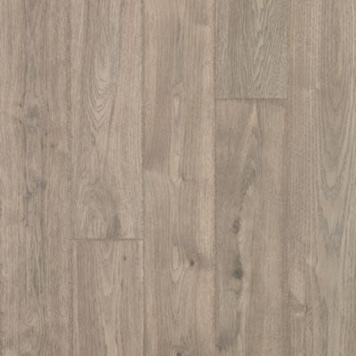 Mohawk Elegantly Aged Asher Gray Oak