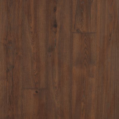 Mohawk Elegantly Aged Copper Oak