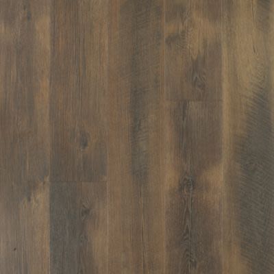 Mohawk Crest Loft Wine Barrel Oak