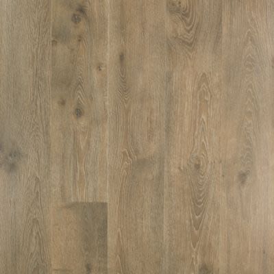 Mohawk Saybrook French Beige