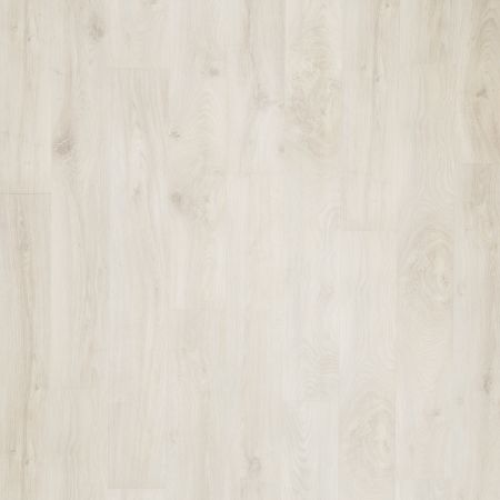 Mohawk Revwood Plus Cypresta Heirloom Oak