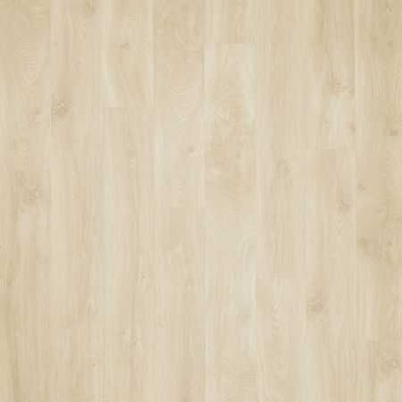 Mohawk Revwood Plus Cypresta Pumice Oak