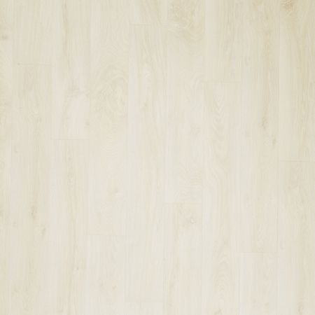 Mohawk Revwood Plus Cypresta White Satin Oak