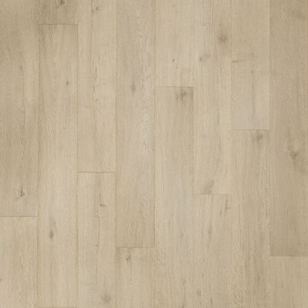 Mohawk Revwood Plus Bellente Terrace Oak