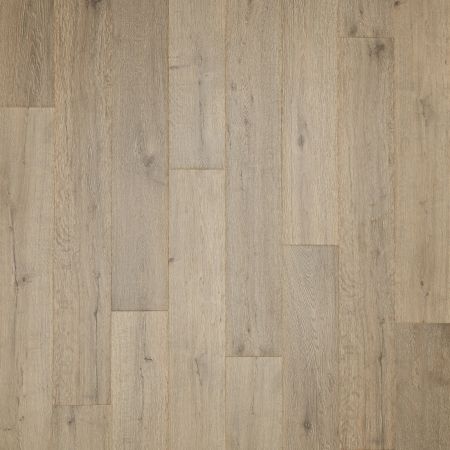 Mohawk Revwood Plus Bellente Vintage Villa Oak