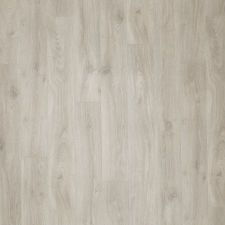 Mohawk Revwood Plus Bellente Whitewash Oak