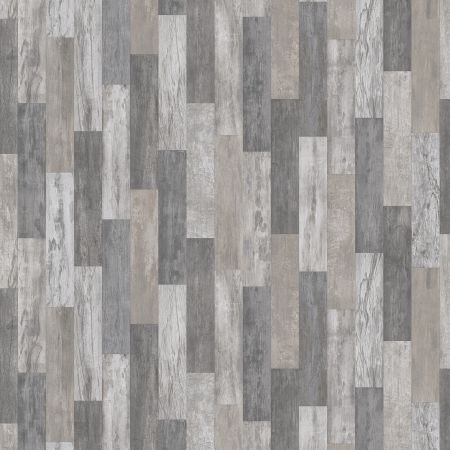 Mohawk Versatech Select Elan Peak Cypress Grey