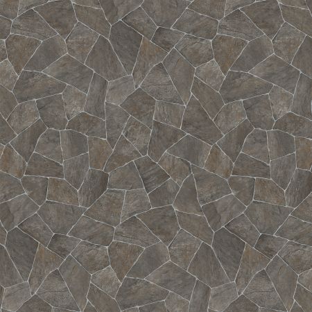 Mohawk Versatech Select Wynn Point Breccia