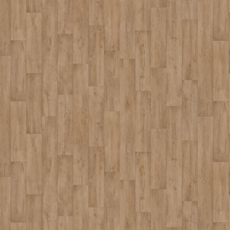 Mohawk Versatech Plus Genial Crest Threshold Taupe