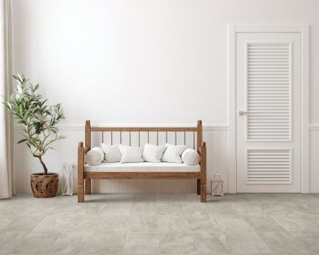 Mohawk Versatech Essentials Fieldcrest Crystal Pond
